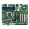 Fujitsu D3236-S S1150 Q87/DVI/2xGBL/vPro/ATX/24-7 Industrial extended Lifecycle Series June_2018.