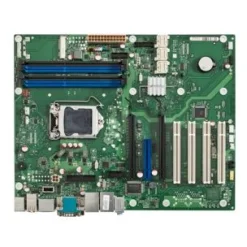 Fujitsu D3236-S S1150 Q87/DVI/2xGBL/vPro/ATX/24-7 Industrial extended Lifecycle Series June_2018.