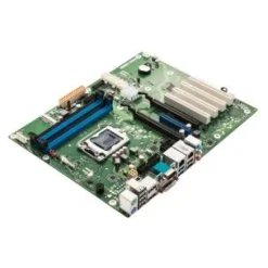 Fujitsu D3236-S S1150 Q87/DVI/2xGBL/vPro/ATX/24-7 Industrial extended Lifecycle Series June_2018.