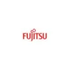 Fujitsu FBU OPTION FOR PRAID EP4XX