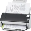 Fujitsu FI-7460 Scanner