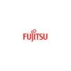 Fujitsu PSAS CP 2100-8I FH/LP RAID