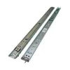 Fujitsu - Rackmontagesatz - 2U