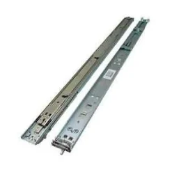 Fujitsu - Rackmontagesatz - 2U