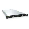 Fujitsu RX2540M7 5415+ 8C Gold 32GB 16SFF w/o 2x900W