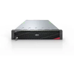 Fujitsu RX2540 M6 SILVER 4314