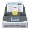 Fujitsu Scansnap iX1600 40ppm,A4,USB3.2,Duplex,Wi-Fi,Touchs.