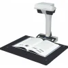 Fujitsu ScanSnap SV600 Dokumentenkamera USB 2.0