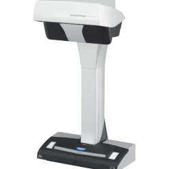 Fujitsu ScanSnap SV600 Dokumentenkamera USB 2.0