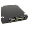Fujitsu SSD SATA III 1024GB