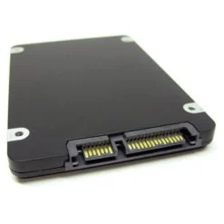 Fujitsu SSD SATA III 1024GB