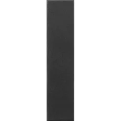 Gamdias Aeolus M3-1201 120x120x25mm 800-2000 U/min schwarz