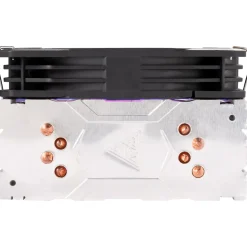 Gamdias Boreas E1-410 Tower Kühler
