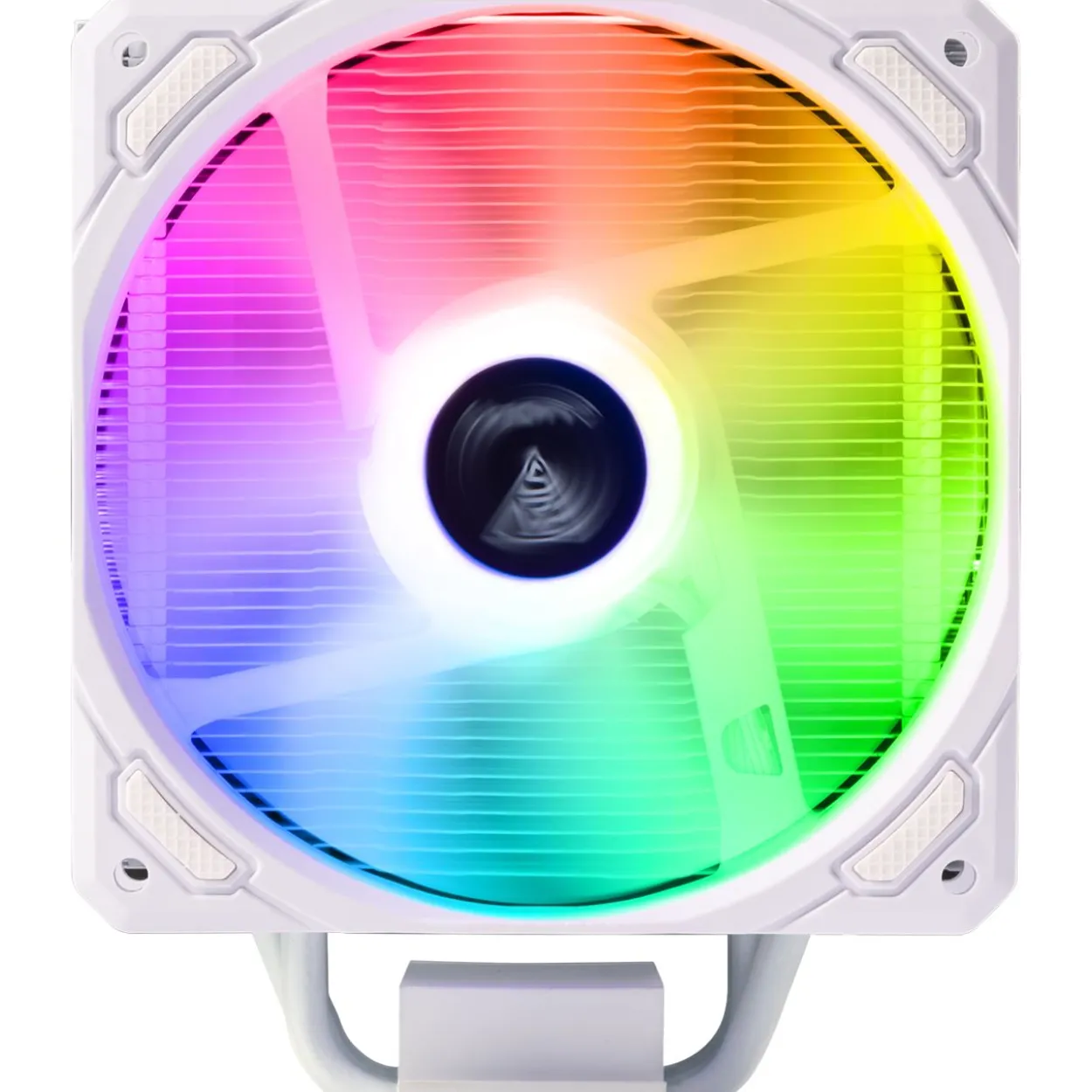 Gamdias Boreas E1-410 WH Tower Kühler