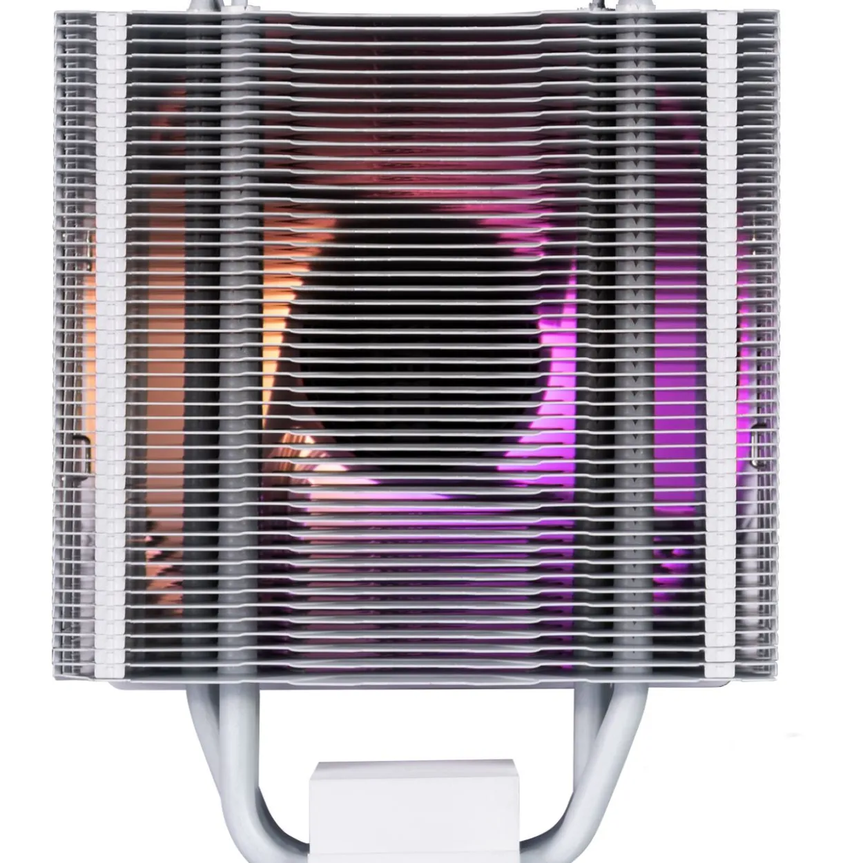 Gamdias Boreas E1-410 WH Tower Kühler