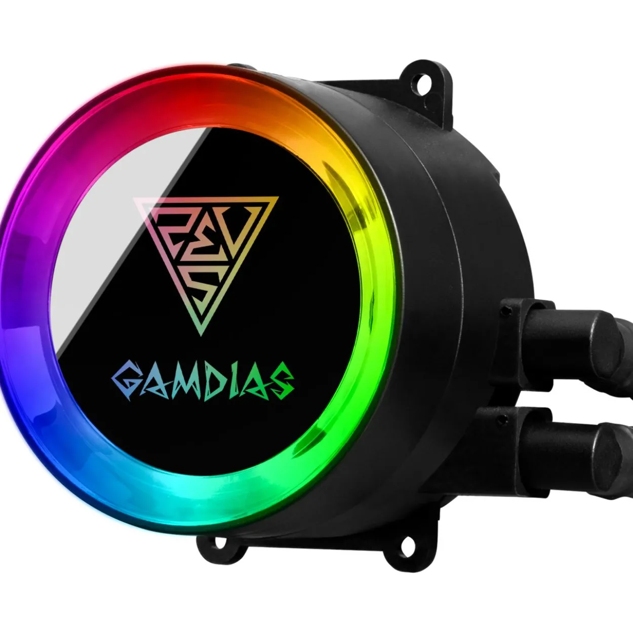Gamdias Chione E2-120 Lite 2