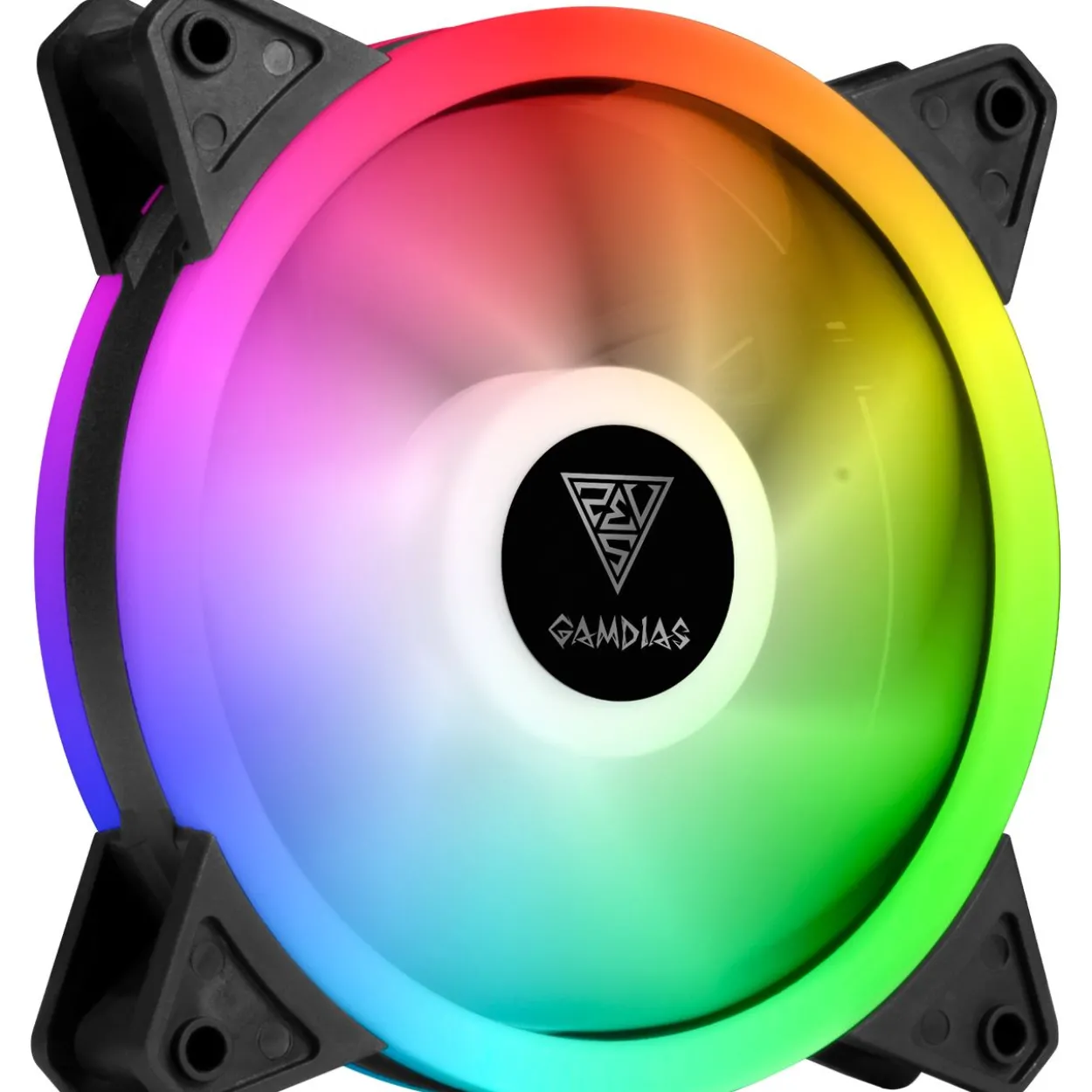 Gamdias Chione E2-120 Lite 2