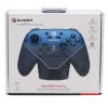 GameSir Super Nova Multiplatform Gamepad - blau
