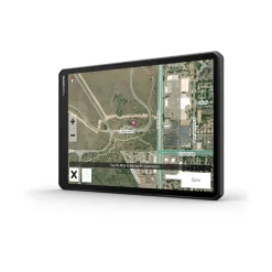 Garmin CAMPER 1095 MT-D EU Wohnmobil-/Camper-Navi