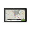 Garmin CAMPER 895 MT-D EU Wohnmobil-/Camper-Navi