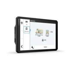 Garmin CAMPER 895 MT-D EU Wohnmobil-/Camper-Navi