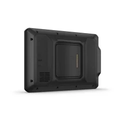 Garmin CAMPER 895 MT-D EU Wohnmobil-/Camper-Navi