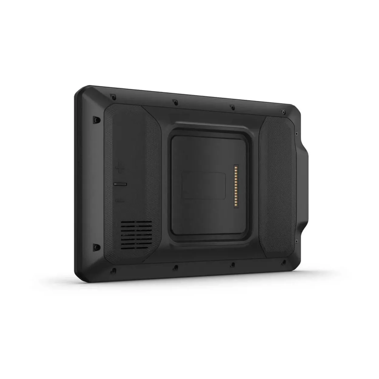 Garmin CAMPER 895 MT-D EU Wohnmobil-/Camper-Navi