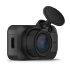 Garmin Dash Cam Mini 3 Full HD Gleichstrom schwarz