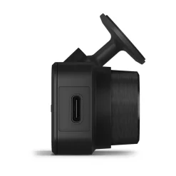 Garmin Dash Cam Mini 3 Full HD Gleichstrom schwarz