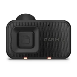 Garmin Dash Cam Mini 3 Full HD Gleichstrom schwarz