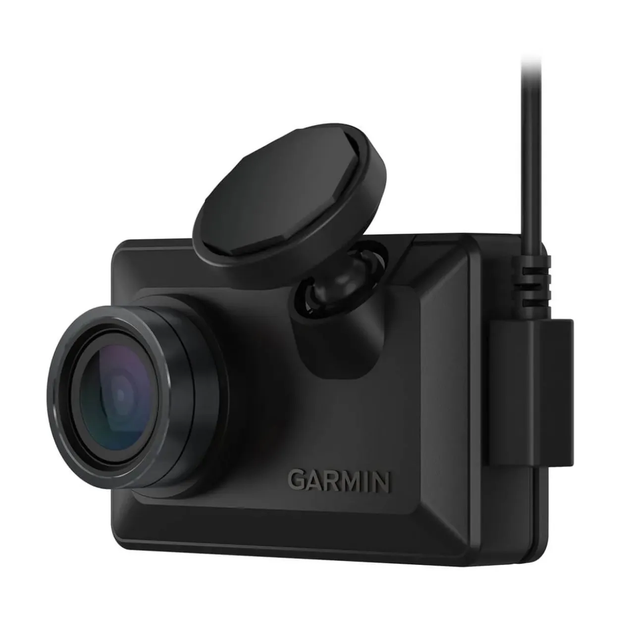 Garmin Dash Cam X210 - Kamera für Armaturenbrett