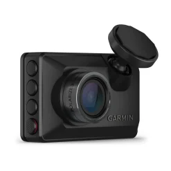 Garmin Dash Cam X210 - Kamera für Armaturenbrett