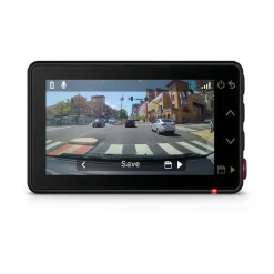 Garmin Dash Cam X210 - Kamera für Armaturenbrett