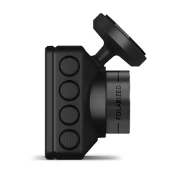 Garmin Dash Cam X210 - Kamera für Armaturenbrett