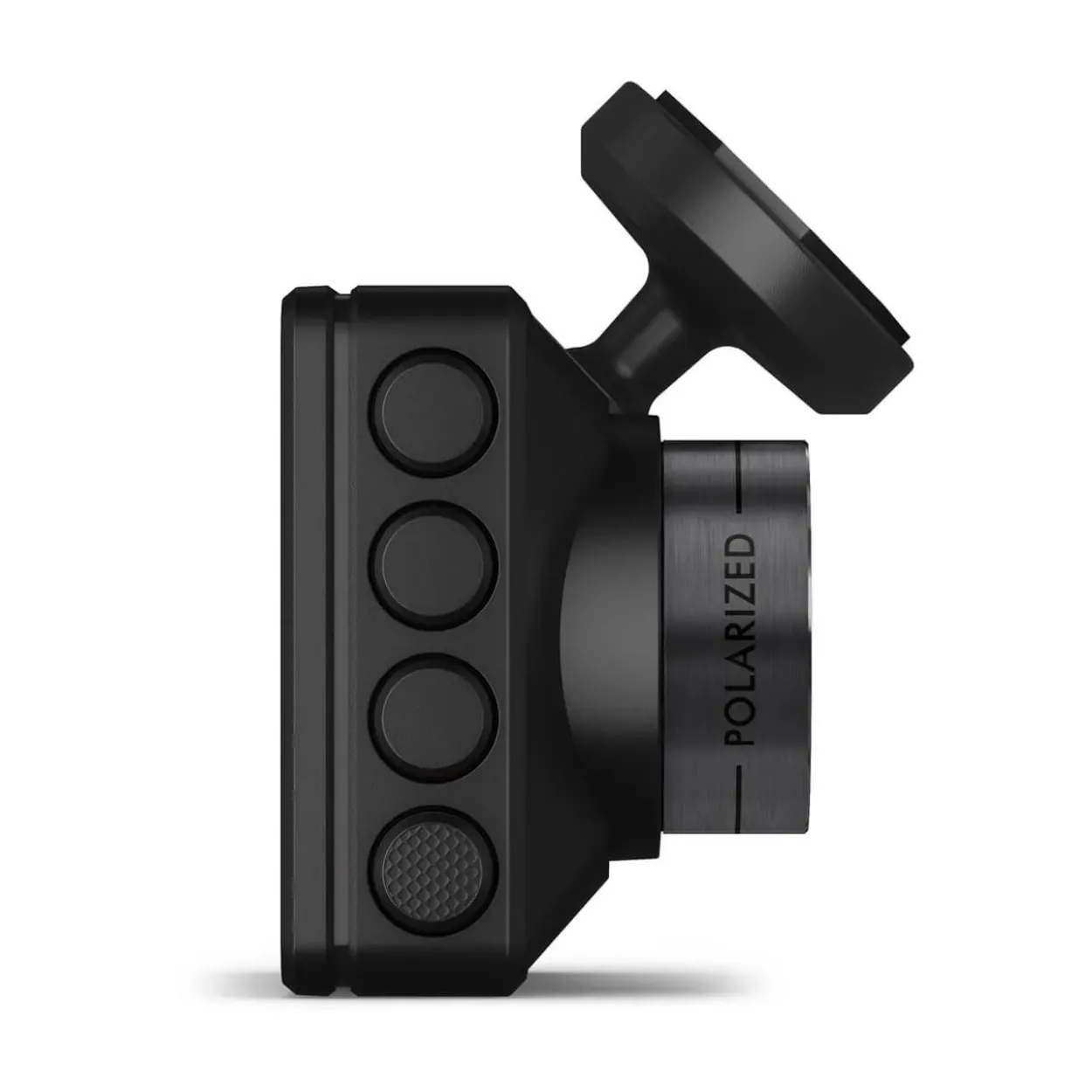 Garmin Dash Cam X210 - Kamera für Armaturenbrett