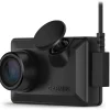 Garmin Dashcam X110 Schwarz