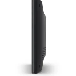 Garmin DRIVET 53 mit USB-C