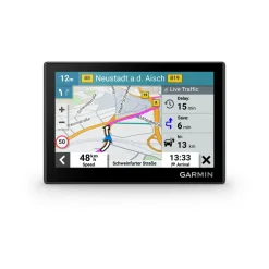 Garmin DRIVET 53 mit USB-C
