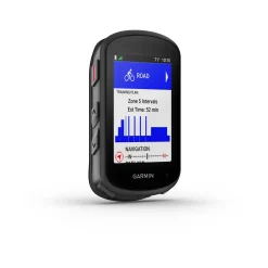 GARMIN Edge 540 GPS-Fahrradcomputer