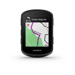 GARMIN Edge 540 GPS-Fahrradcomputer