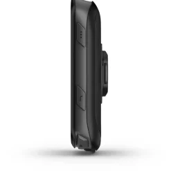 GARMIN Edge 540 GPS-Fahrradcomputer