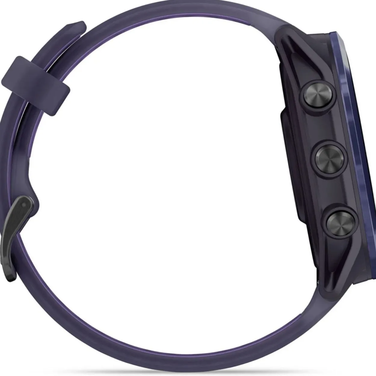 Garmin Forerunner 570 Indogo Aluminium 47mm Android