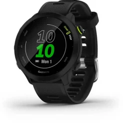 Garmin Forerunner 55 schwarz