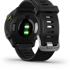Garmin Forerunner 55 schwarz