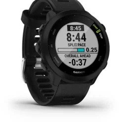 Garmin Forerunner 55 schwarz
