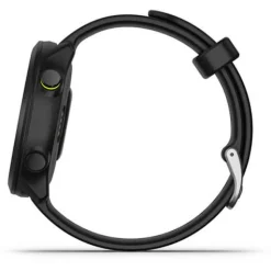 Garmin Forerunner 55 schwarz