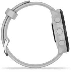 Garmin Forerunner 55 weiss
