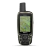 GARMIN GPSMAP® 65 GPS-Handgerät