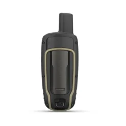 GARMIN GPSMAP® 65 GPS-Handgerät