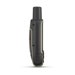 GARMIN GPSMAP® 65 GPS-Handgerät